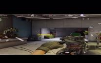 MotionNinja视频编辑器 人气热度：32℃